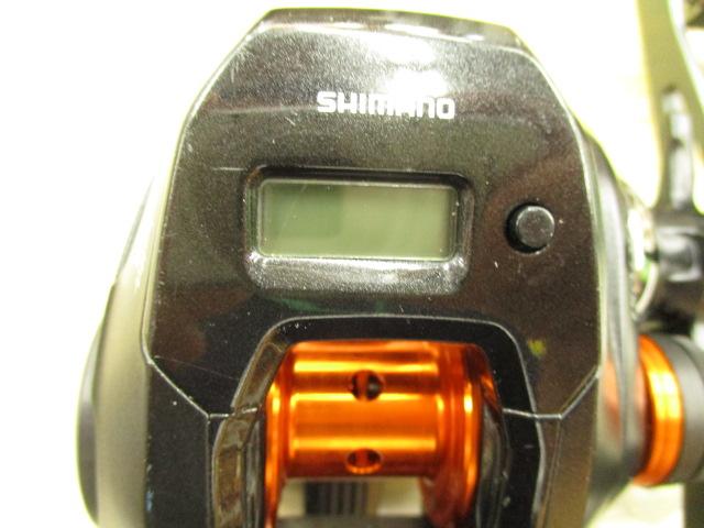 20バルケッタFカスタム 150DH｜＠ベリーネット 日本最大新品中古