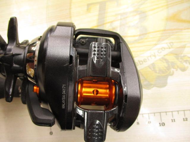 20バルケッタFカスタム 150DH｜＠ベリーネット 日本最大新品中古