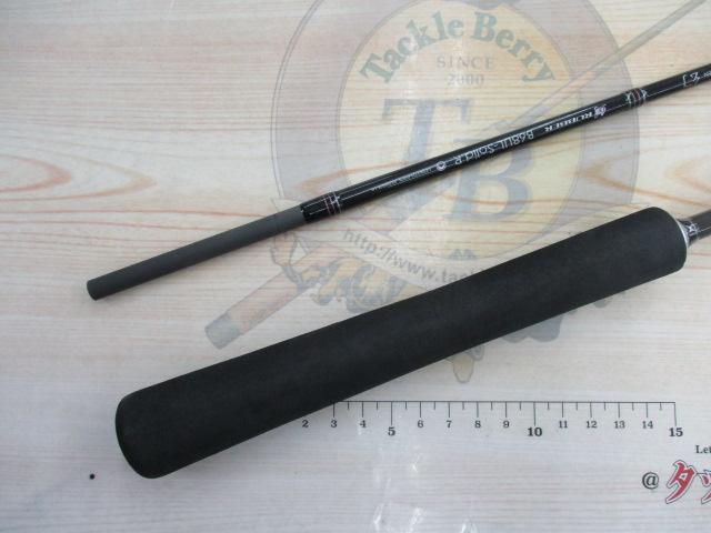 ラグゼ　桜幻　鯛ラバー B68UL-Solid.R ラグゼ 桜幻 鯛ラバーXX | がまかつ がまかつ ラグゼ桜幻鯛ラバーS