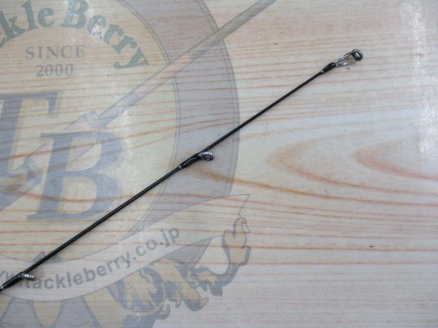 ラグゼ桜幻鯛ラバー B68UL-solid.R｜＠ベリーネット 日本最大新品中古