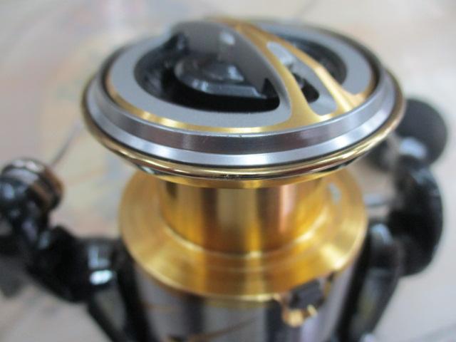 14ステラ 4000｜＠ベリーネット 日本最大新品中古釣具WEBショップ