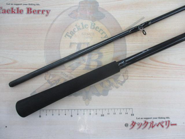 タコ X 150｜＠ベリーネット 日本最大新品中古釣具WEBショップ