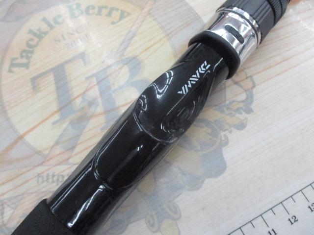 タコ X 150｜＠ベリーネット 日本最大新品中古釣具WEBショップ