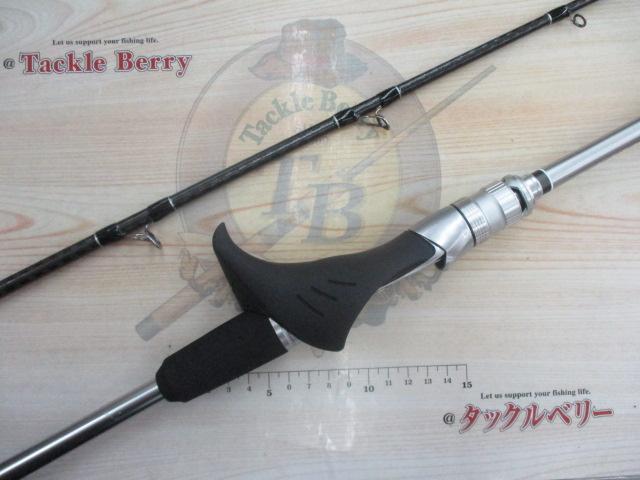 ライトゲームエクスチューン タイプ73 HH185/L