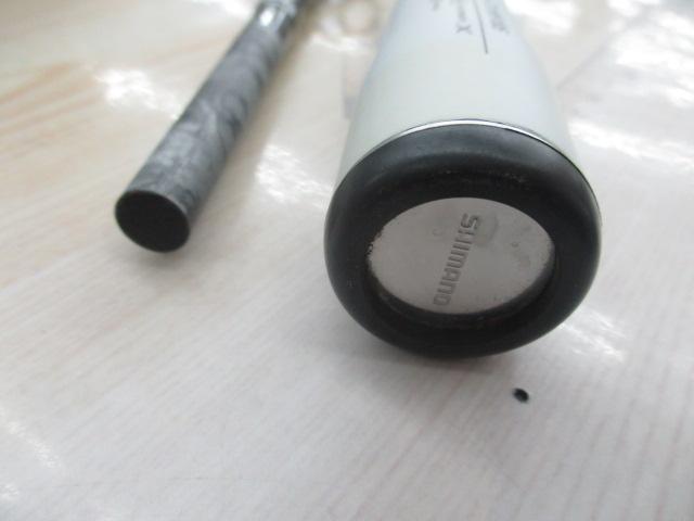 ライトゲームエクスチューン タイプ73 HH185/L