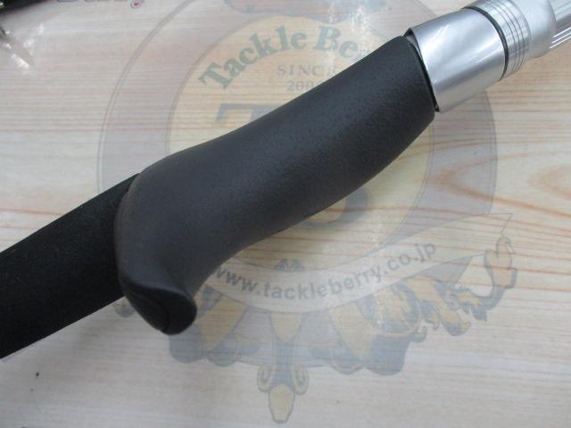 ライトゲームエクスチューン タイプ73 HH185/L