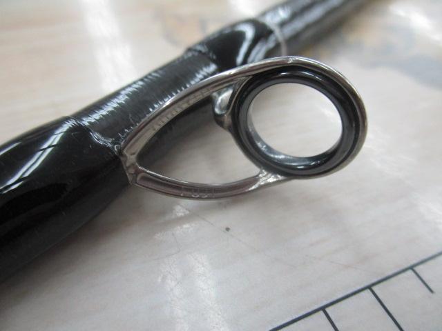 ライトゲームエクスチューン タイプ73 HH185/L