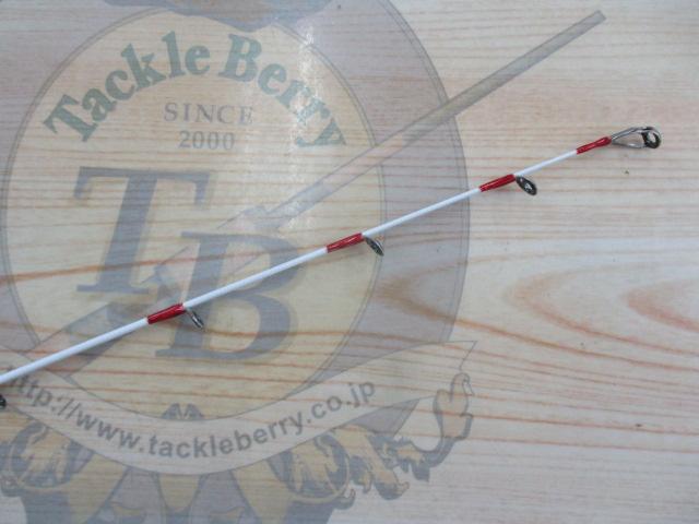 ライトゲームエクスチューン タイプ73 HH185/L