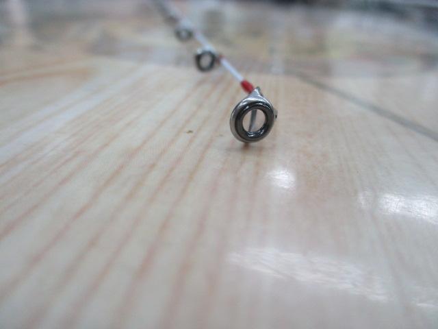 ライトゲームエクスチューン タイプ73 HH185/L