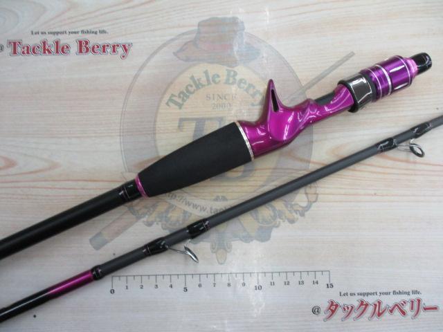 ゴクスペ タコエギスペック165 Gokuevolution タコエギ Spec