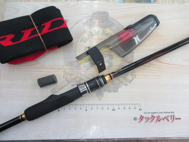 がまかつ　がま磯　イージーライダー　86M 未使用 がまかつ がま磯 イージーライダー 86M 22156 - 釣具のポイント