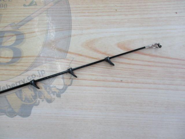 がま磯イージーライダー 86MH｜＠ベリーネット 日本最大新品中古