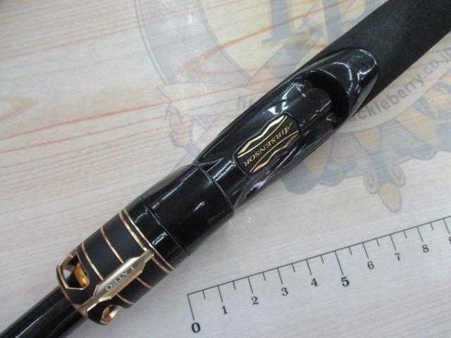 ラテオ 96ML DAIWA（釣り） ダイワ ラテオ LATEO 96ML・K : 釣具屋