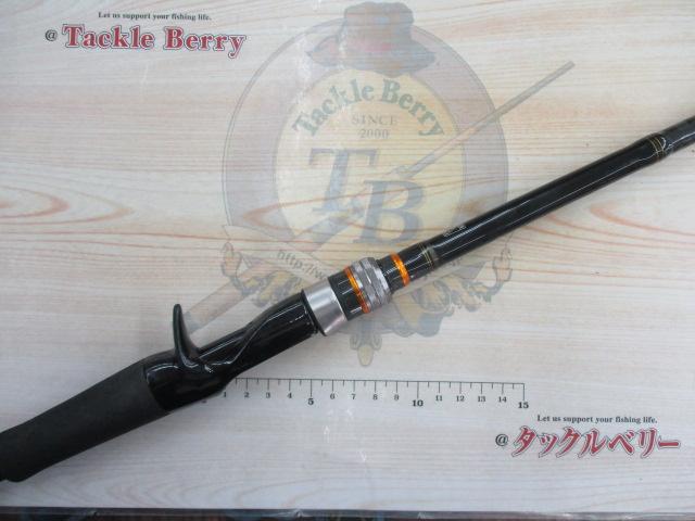 ベンケイ BIC-68BB