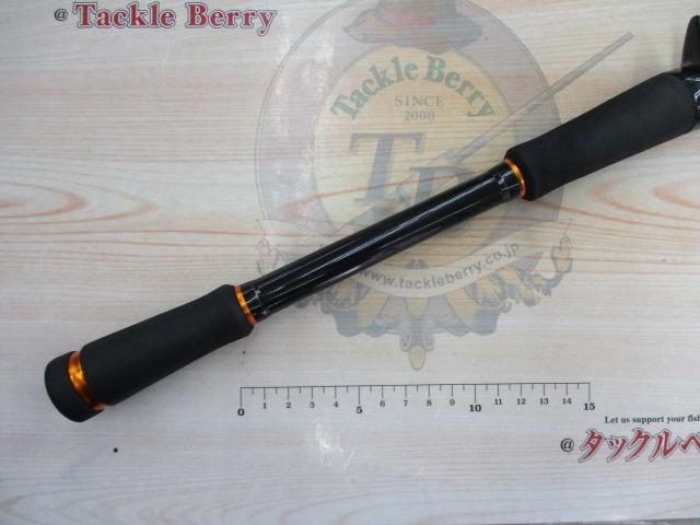 ベンケイ BIC-68BB