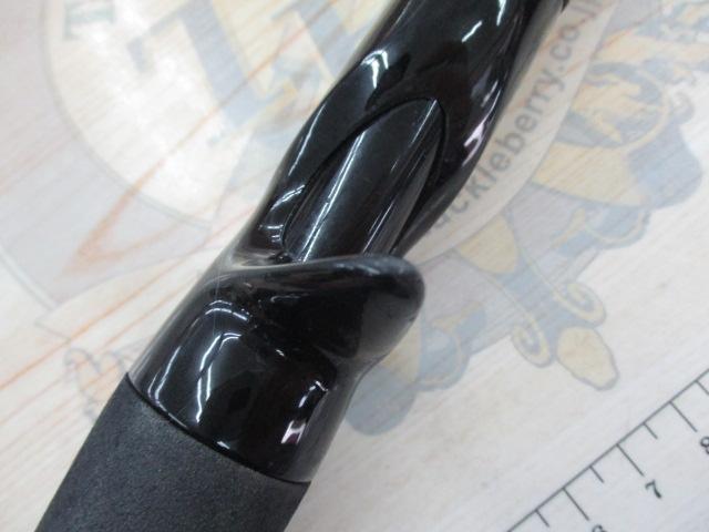 ベンケイ BIC-68BB