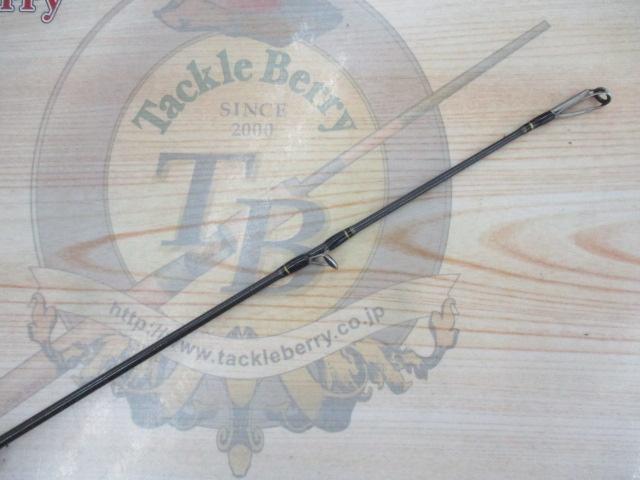 ベンケイ BIC-68BB