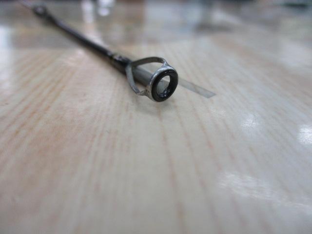 ベンケイ BIC-68BB