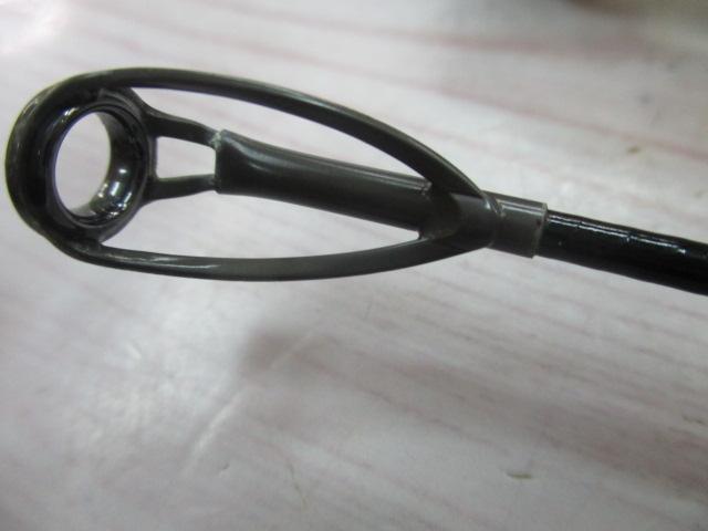 がまかつ沖縄スペシャル8号500 がまかつ沖縄スペシャル8号500 - メルカリ