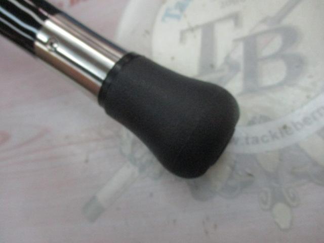 がまかつ沖縄スペシャル8号500 がまかつ 沖縄スペシャル8号(初代) - メルカリ