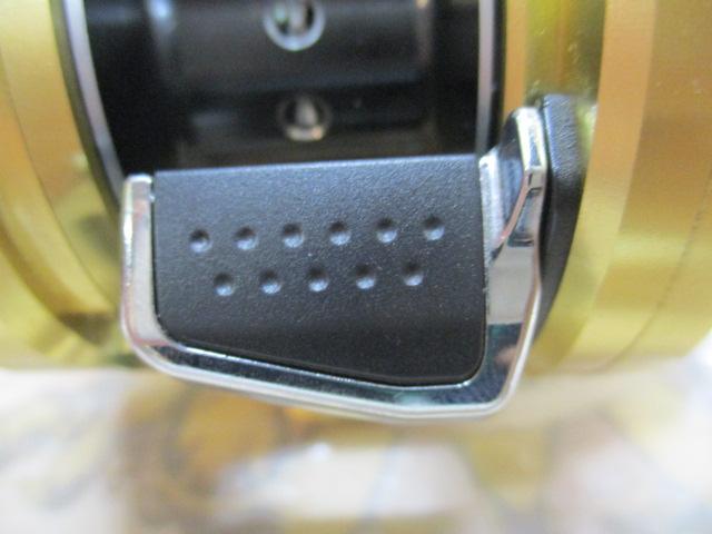 15カルカッタコンクエスト 200HG