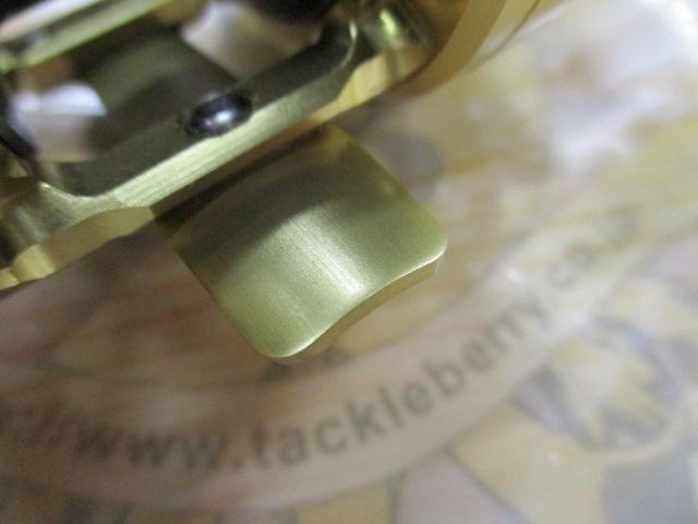 15カルカッタコンクエスト 200HG