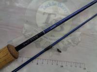 02バスワン 2651-2