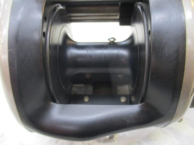 タナセンサーS 500DX