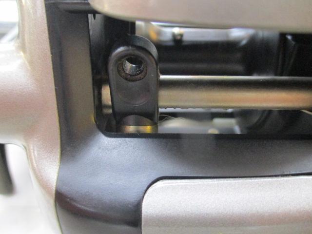 タナセンサーS 500DX