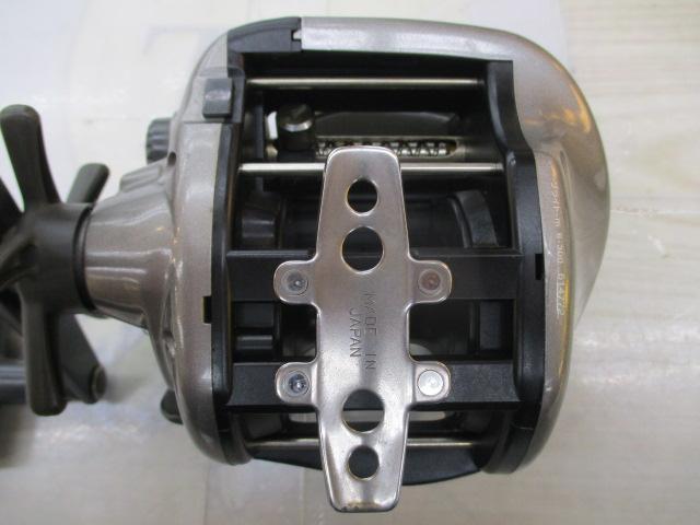 DAIWA タナセンサー(TANASENSOR-S)500DX 3個セット 041_1.jpg?20071004114031