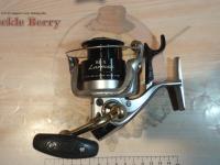 11BB-Xラリッサ 2500DHG