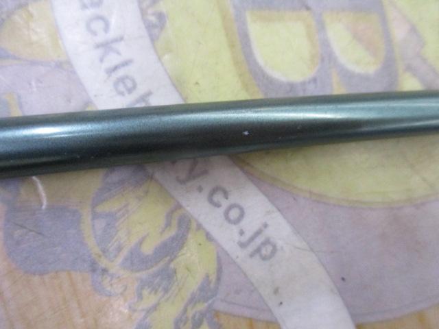 リーディング-X ゴウイン 265S