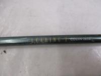 リーディング-X ゴウイン 265S