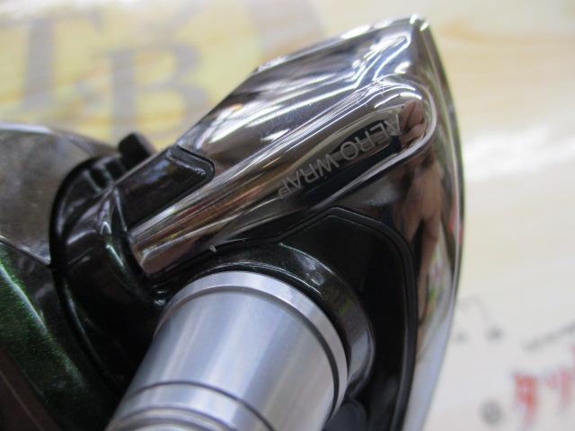 08カーディフエリア 1000S