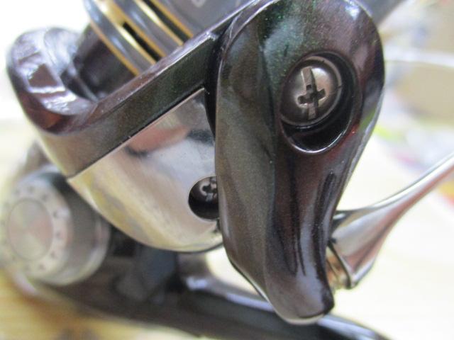 08カーディフエリア 1000S