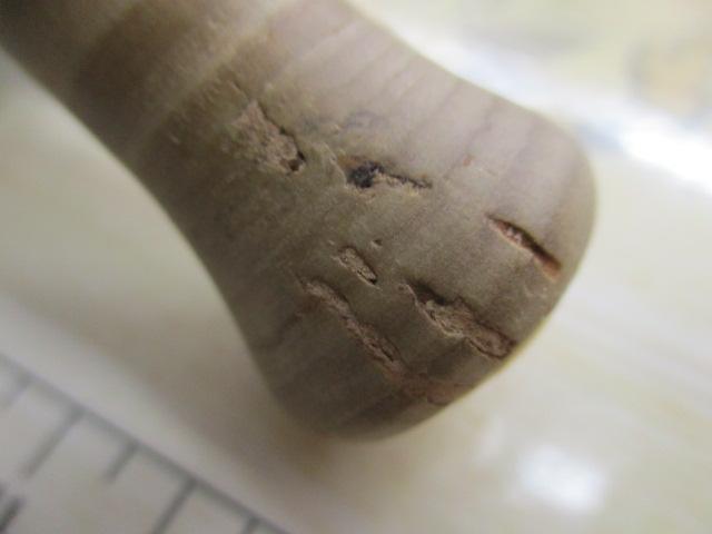 08カーディフエリア 1000S