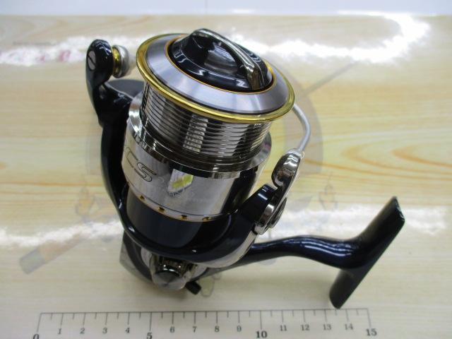 セルテート 2500｜＠ベリーネット 日本最大新品中古釣具WEBショップ