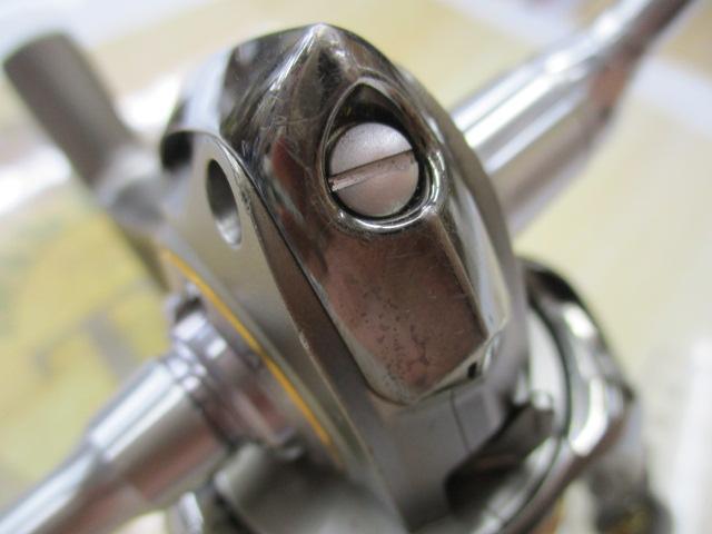 イグジスト 2004