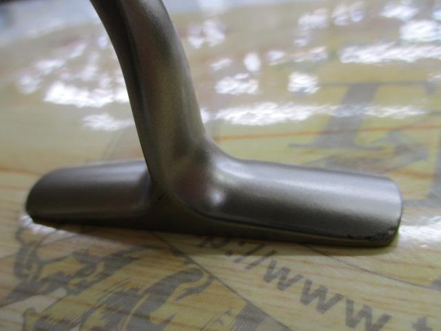 イグジスト 2004