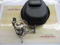 イグジスト 2004