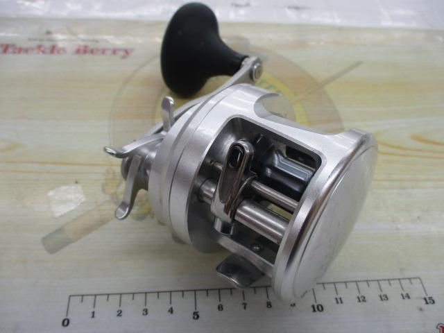 13オシアカルカッタ 300HG｜＠ベリーネット 日本最大新品中古