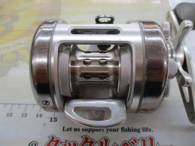 リョービ　バリウスM200 リョービ バリウスM200 入手していた… - Sky CleAr