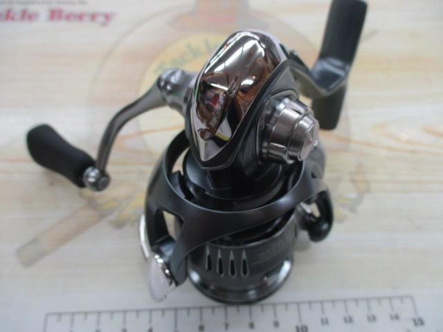 23エアリティ ST SF2500SS-H-QD