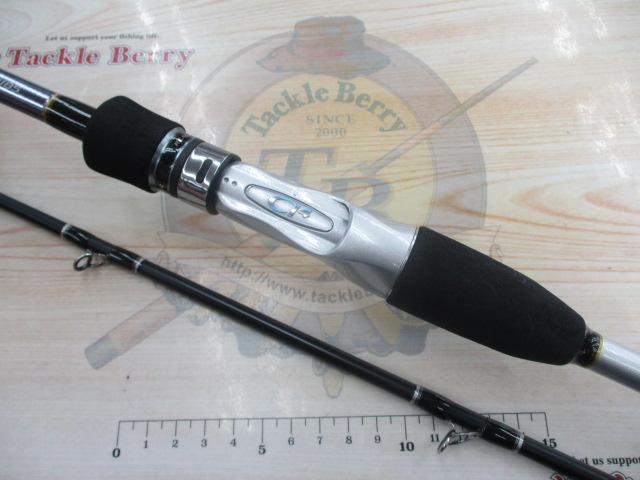 リラたっち　中古 リアランサータチウオ91 H185｜＠ベリーネット 日本最大新品中古