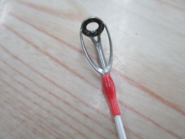 リアランサータチウオ91 H185｜＠ベリーネット 日本最大新品中古