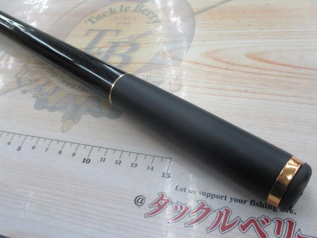【中古/美品】 がまかつ がま磯 アルデナ 175-53   /F041L 中古/美品】 がまかつ がま磯 アルデナ 175-53 /F041Lの通販 by