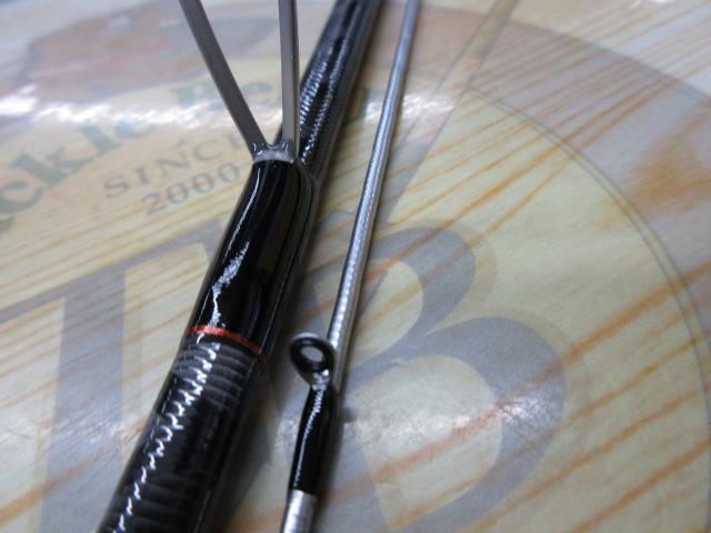 23ソアレbb S76UL-T 週末sale 23ソアレbb S76UL-T 週末sale 楽天市場】≪'23年8月新商品！