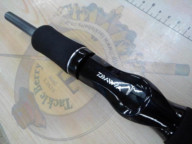 BLACK LABEL 7112XXHRB 772HXHFB セット BLACK LABEL 7112XXHRB 772HXHFB セット