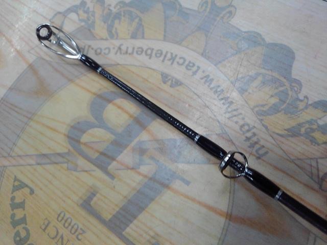 ブラックレーベル BL772HXHFB｜＠ベリーネット 日本最大新品中古