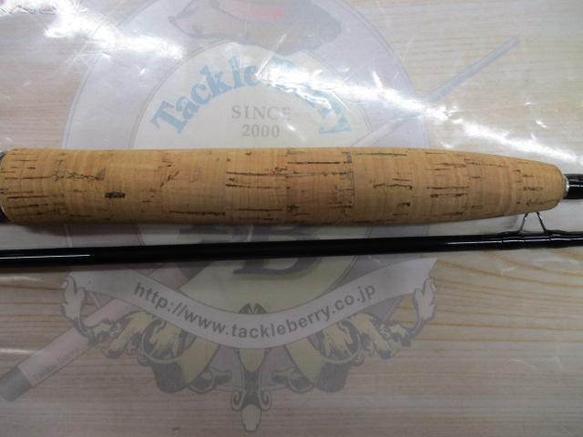 シマノ　フリーストーン　FV865 ♯5 フライロッド フリーストーンFV 865｜＠ベリーネット 日本最大新品中古釣具WEBショップ